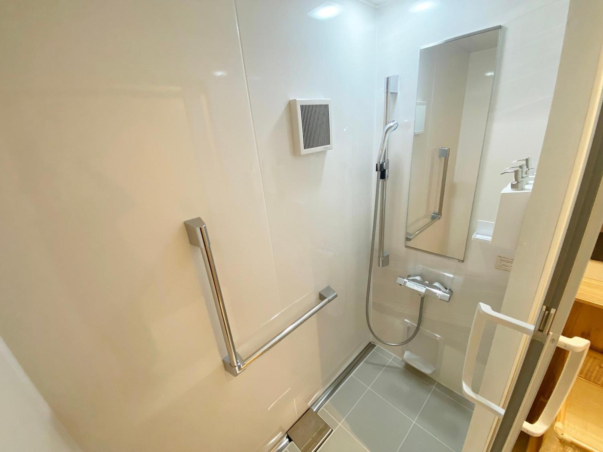 Yusenso Otel Mito  Dış mekan fotoğraf